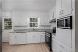 58 Bellview Drive - Photo 11