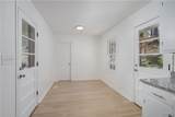 58 Bellview Drive - Photo 14