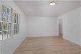 58 Bellview Drive - Photo 16