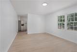 58 Bellview Drive - Photo 17