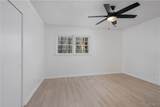 58 Bellview Drive - Photo 18