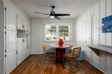 1929 Hargrove Road - Photo 11