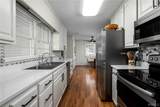 1929 Hargrove Road - Photo 13