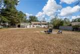 1929 Hargrove Road - Photo 2