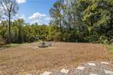1929 Hargrove Road - Photo 26