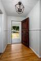 1929 Hargrove Road - Photo 3
