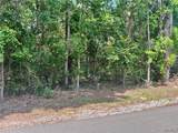 00 Ashborough Drive - Photo 2