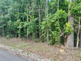 00 Ashborough Drive - Photo 3