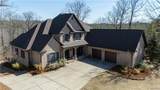 11246 Sexton Bend Rd Road - Photo 1