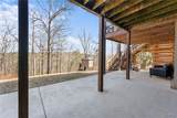11246 Sexton Bend Rd Road - Photo 10