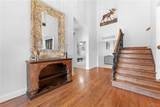 11246 Sexton Bend Rd Road - Photo 11