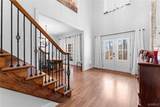 11246 Sexton Bend Rd Road - Photo 12