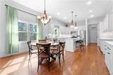 11246 Sexton Bend Rd Road - Photo 15
