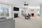 11246 Sexton Bend Rd Road - Photo 19