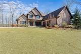 11246 Sexton Bend Rd Road - Photo 2