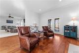 11246 Sexton Bend Rd Road - Photo 20