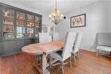 11246 Sexton Bend Rd Road - Photo 21