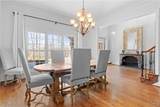 11246 Sexton Bend Rd Road - Photo 22