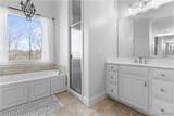 11246 Sexton Bend Rd Road - Photo 26