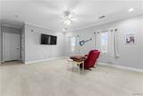 11246 Sexton Bend Rd Road - Photo 30