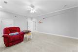 11246 Sexton Bend Rd Road - Photo 31