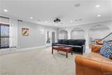 11246 Sexton Bend Rd Road - Photo 32
