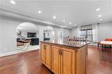 11246 Sexton Bend Rd Road - Photo 33