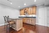 11246 Sexton Bend Rd Road - Photo 34