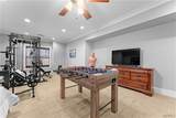 11246 Sexton Bend Rd Road - Photo 36