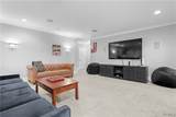 11246 Sexton Bend Rd Road - Photo 38