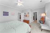11246 Sexton Bend Rd Road - Photo 39