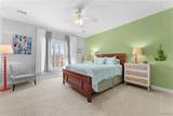 11246 Sexton Bend Rd Road - Photo 40