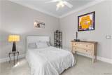 11246 Sexton Bend Rd Road - Photo 41