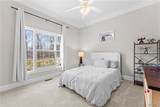 11246 Sexton Bend Rd Road - Photo 42