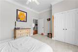 11246 Sexton Bend Rd Road - Photo 43
