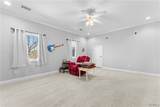 11246 Sexton Bend Rd Road - Photo 44