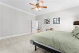 11246 Sexton Bend Rd Road - Photo 45
