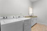 11246 Sexton Bend Rd Road - Photo 46