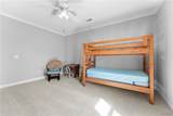 11246 Sexton Bend Rd Road - Photo 47