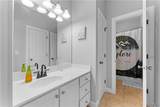 11246 Sexton Bend Rd Road - Photo 48