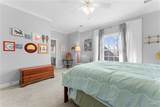 11246 Sexton Bend Rd Road - Photo 49