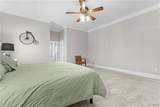 11246 Sexton Bend Rd Road - Photo 50