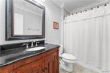 11246 Sexton Bend Rd Road - Photo 51