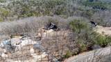 11246 Sexton Bend Rd Road - Photo 52