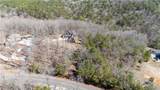 11246 Sexton Bend Rd Road - Photo 58