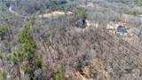 11246 Sexton Bend Rd Road - Photo 61