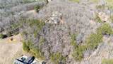 11246 Sexton Bend Rd Road - Photo 62