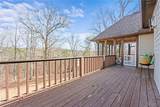11246 Sexton Bend Rd Road - Photo 7