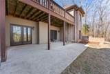 11246 Sexton Bend Rd Road - Photo 8