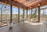 11246 Sexton Bend Rd Road - Photo 9